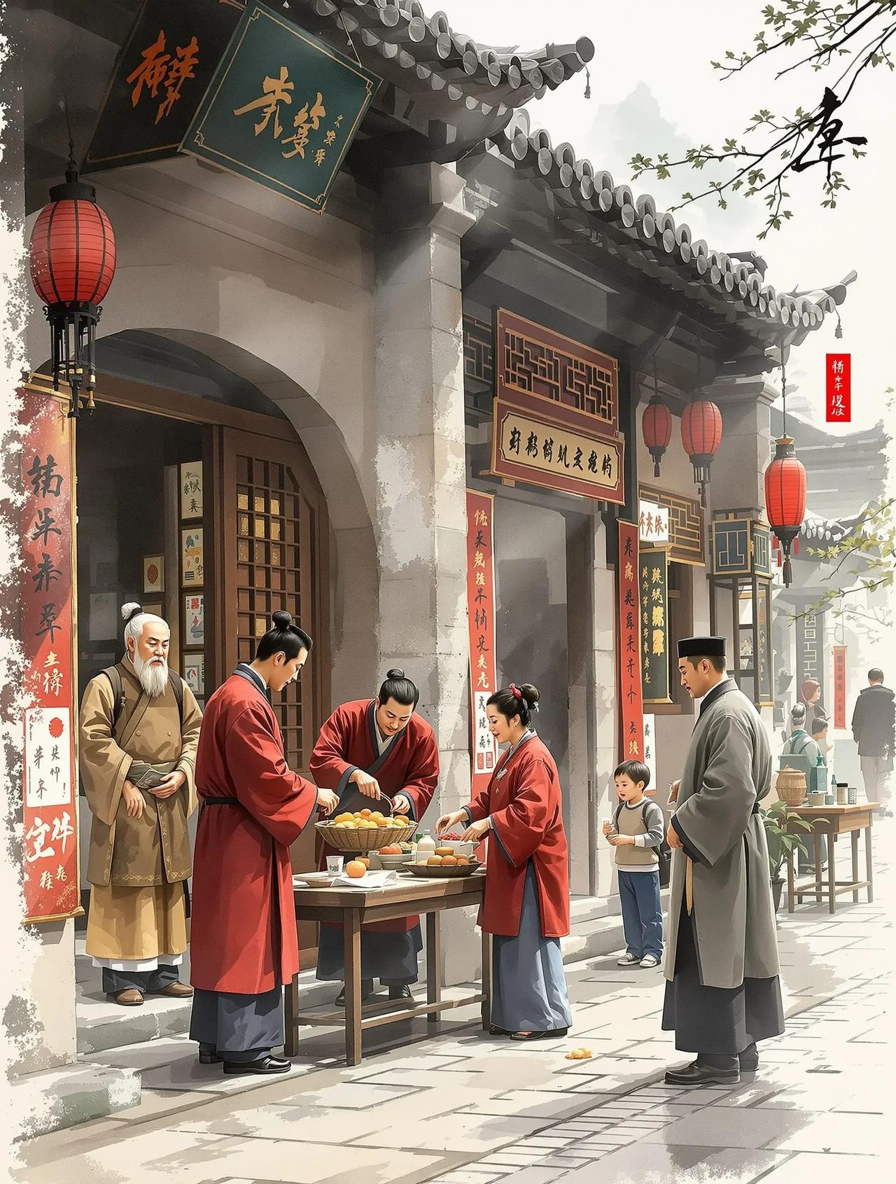 陌陌影院观影礼仪：做一个有素质的弹幕用户