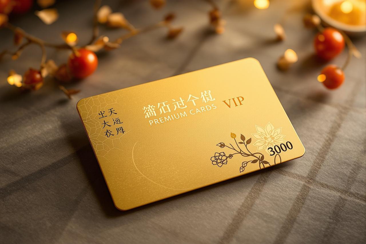 会员专属权益全解析：为什么选择陌陌影院VIP